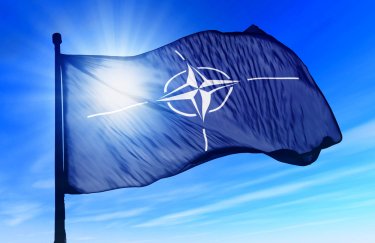 Финляндия незамедлительно подаст заявку на вступление в НАТО