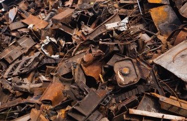 Фото: Depositphotos