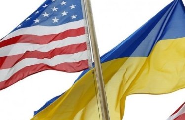 Под санкции США попали 20 работающих украинских компаний