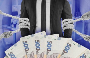 кадри, ринок праці, робота в Україні