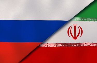 Велика Британія запровадила нові санкції проти Росії та Ірану
