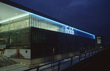 В торговом центре Копенгагена произошла стрельба: есть погибшие и раненные