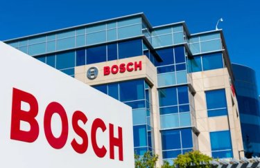 Bosch,