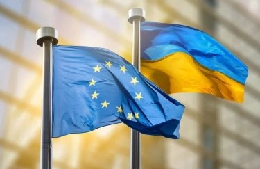 Рада ЄС остаточно схвалила пакет допомоги Україні обсягом €90 млрд: куди спрямують кошти