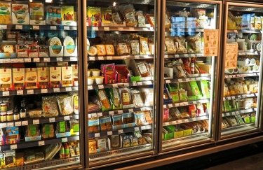 Холодильное оборудование для общепита: основные категории