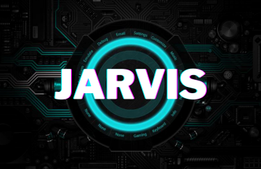 Google разрабатывает ИИ Jarvis, который может контролировать веб-браузер пользователя