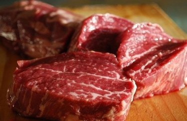 Цены на говядину бьют рекорды