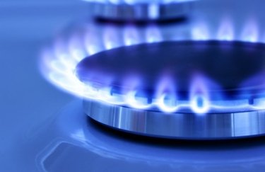 За рік борги населення Закарпаття за газ зросли більше ніж на 40%