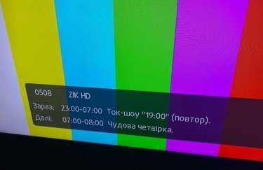 Украина ввела санкции против нардепа Козака, вещание его телеканалов прекратилось
