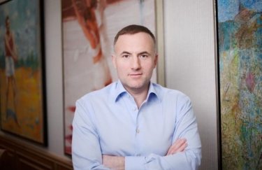 Подсанкционному олигарху Павлу Фуксу сообщили о подозрении: завладел активами украинских компаний более чем на 100 млрд грн