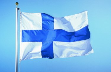 Финляндия запускает программу выдачи вида на жительство основателям стартапов