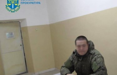 15 лет за решеткой проведет боевик "ДНР", который грабил дома в Каховке