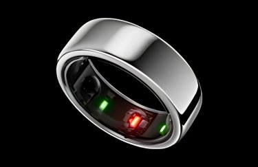 Після пʼяти місяців анонсів Samsung представила розумну каблучку Galaxy Ring