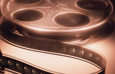 Кинотерапия: Как просмотр фильмов может помочь психическому здоровью