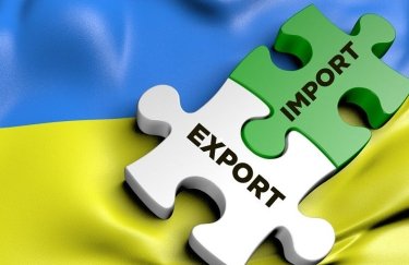 Наторговали за январь $8,5 млрд: больше всего товаров Украина импортирует из Китая, Польши и Германии