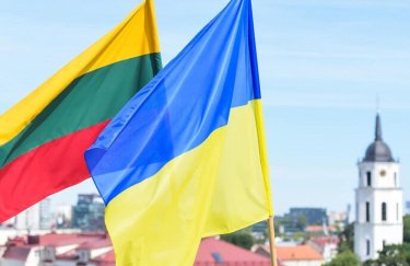У Литві за годину зібрали понад €1 млн на радари ППО для ЗСУ