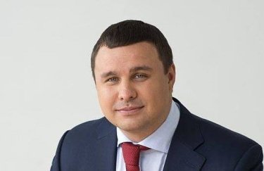 Финансовую компанию, работавшую с Микитасем, обязали вернуть 3,7 млрд грн вкладчиков "Укрстроя"