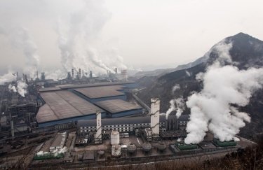 Собирая эконалог, государство не тратит эти деньги на экопрограммы. Фото: Getty Собирая эконалог, государство не тратит эти деньги на экопрограммы. Фото: Getty