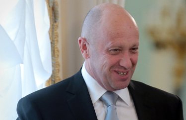 Пригожин планирует стать главой Кремля, - ISW