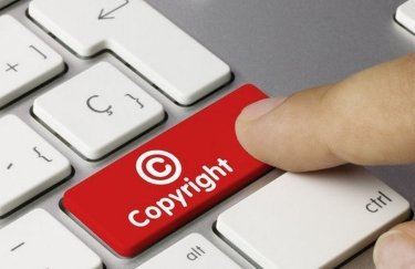 Из-за санкций США: Верховная Рада повысила защиту авторских прав