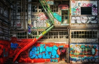Фото: pixabay.com Фото: pixabay.com
