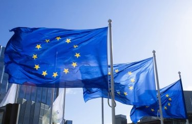 21-й пакет під загрозою: чому ЄС може повністю скасувати нові санкції проти РФ