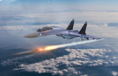 "Российский пилот, сдавайся!": "Укроборонпром" предлагает деньги за угнанные российские самолеты и вертолеты