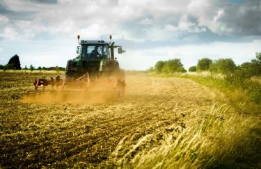 В Україні планують запровадити електронну систему взаємодії в земельній сфері