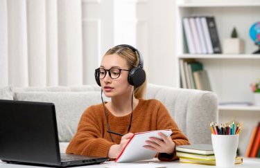 ЄБРР інвестує $20 мільйонів в українську платформу для вивчення мов Preply: на що спрямують кошти