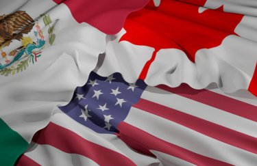 Мексика ратифицировала новое торговое соглашение с США и Канадой