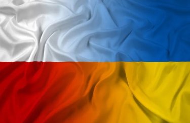Передвиборчий трюк. Конфлікт Польщі з Україною розлютив ЄС