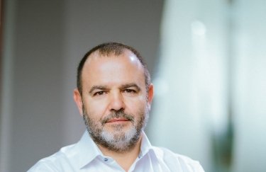 Сергій Орел призначений генеральним директором мережі «Добробут» Сергій Орел