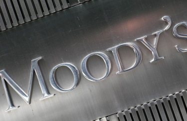 Moody&#39;s підтвердило дефолт Росії