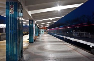 Подорожчання проїзду у Києві до 30 грн: скільки поїздок "з’їдять" середню зарплату киян