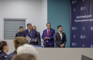 Фото: Юлия Бабич/пресс-служба МВД Фото: Юлия Бабич/пресс-служба МВД