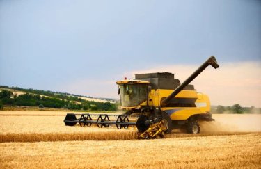 Румыния хочет продлить запрет на агроимпорт из Украины до конца года