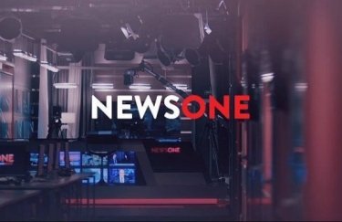 Портнов заявляет, что получил телеканал NewsOne в управление на три года