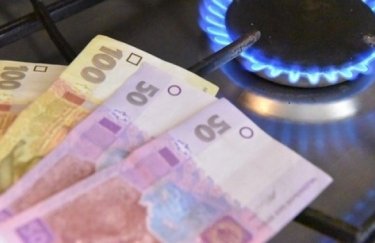 Госрегулятор не согласовал повышение цены на газ
