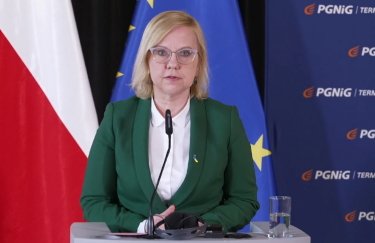 Польща запропонувала ЄС оподаткувати російські нафту і газ