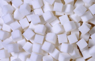 "Астарта" сократила производство сахара на 8%