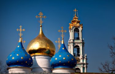 Сколько церквей УПЦ МП продолжают работать в Украине