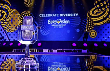 Организаторы "Евровидения" настаивают на отказе Украине в проведении конкурса в 2023 году: какие причины