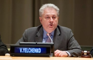 В ООН заявили о нарушении Россией Женевских конвенций из-за изменения демографии Крыма