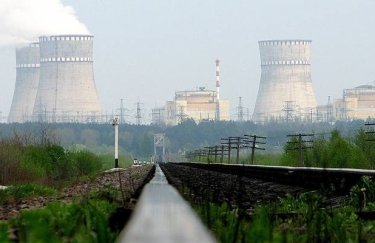 Сегодня ограничения потребления электроэнергии в Украине не ожидаются