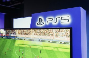 Яку PlayStation 5 вибрати? Головні відмінності між лінійками