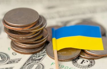 В сентябре общий фонд государственного бюджета пополнился на 120,5 млрд грн