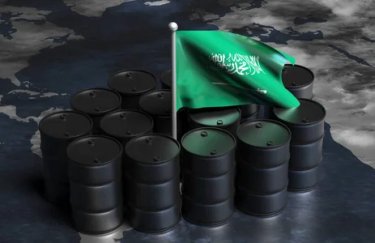 Саудівська Аравія підвищує ціни на нафту до рекордного рівня на тлі війни на Близькому Сході