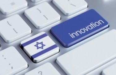 Израильтяне помогут "Киевстару" с инновациями