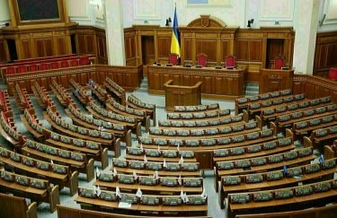Коломойский допускает роспуск Рады и досрочные парламентские выборы в 2020 году
