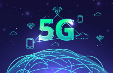 В Україні стартує тестування 5G: уряд запускає пілотний проєкт у трьох містах